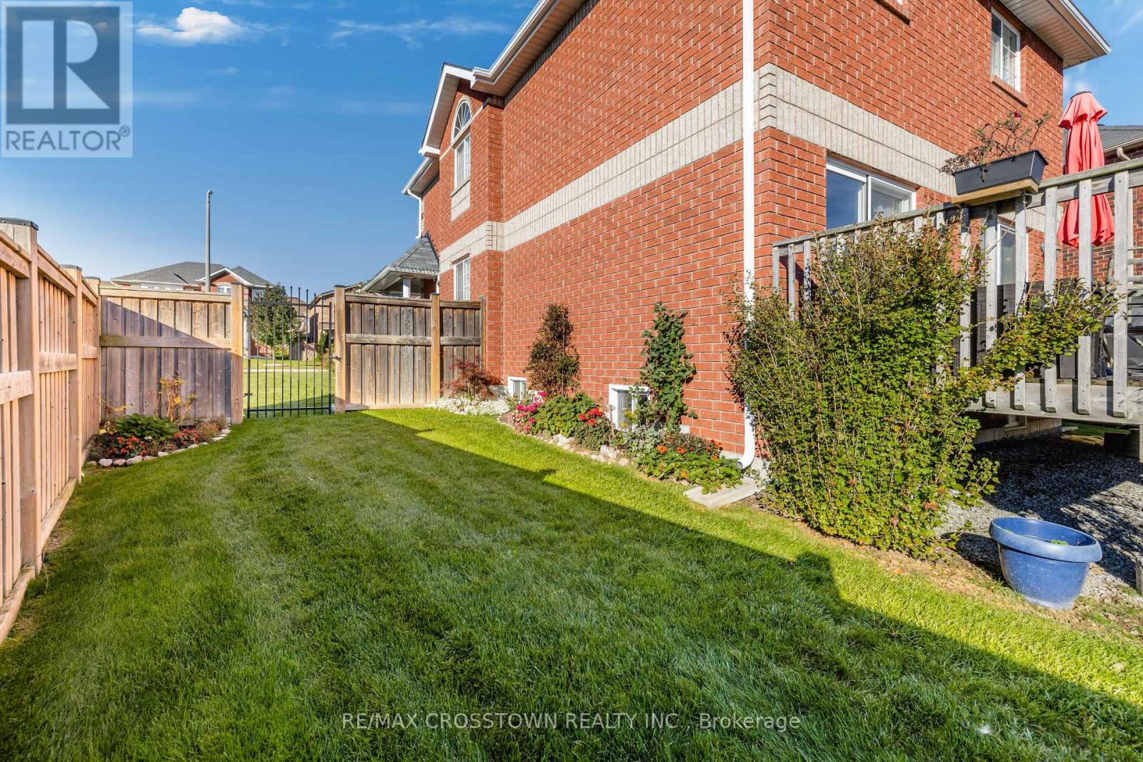 2197 Nevils Street, Innisfil, ON photo 28