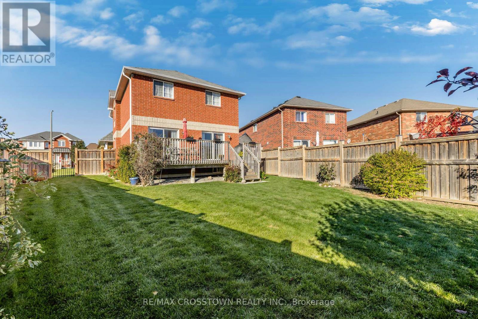 2197 Nevils Street, Innisfil, ON photo 30