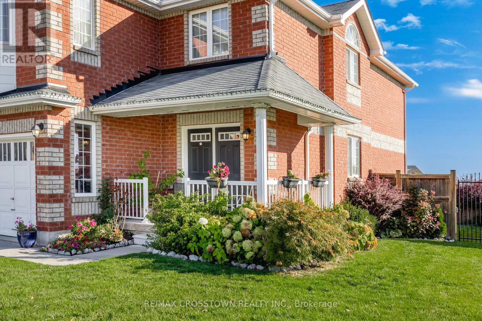 2197 NEVILS STREET, Innisfil (Alcona) — photo 4