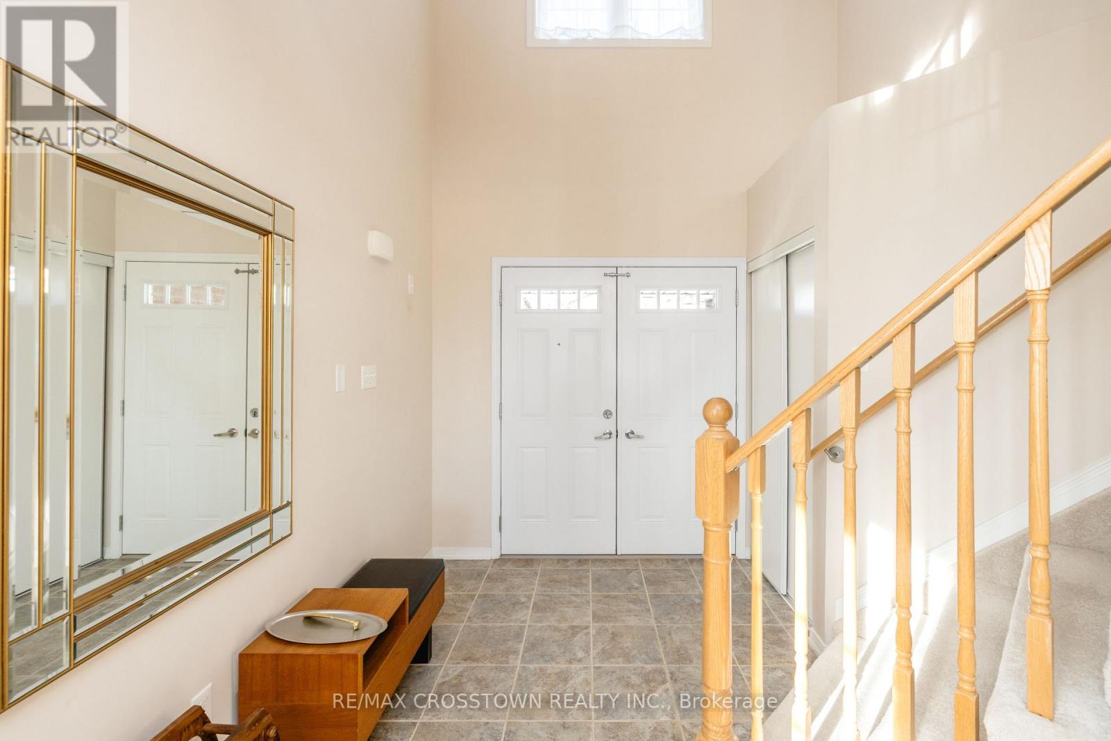 2197 NEVILS STREET, Innisfil (Alcona) — photo 5