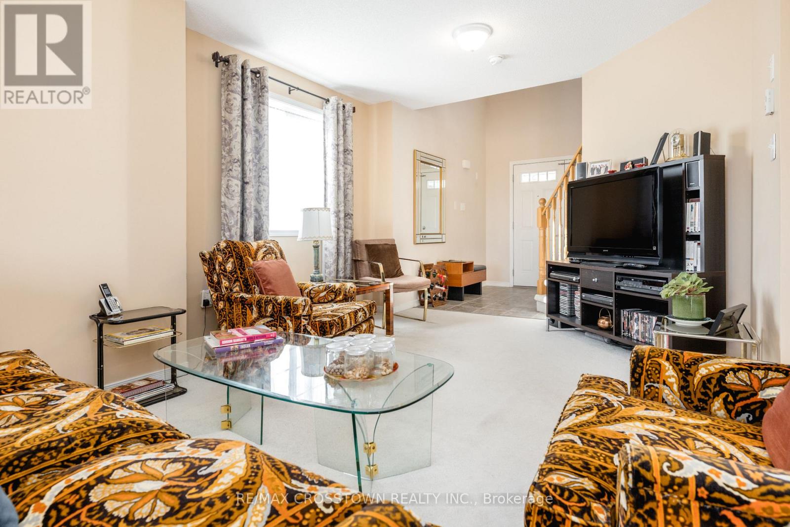 2197 NEVILS STREET, Innisfil (Alcona) — photo 7