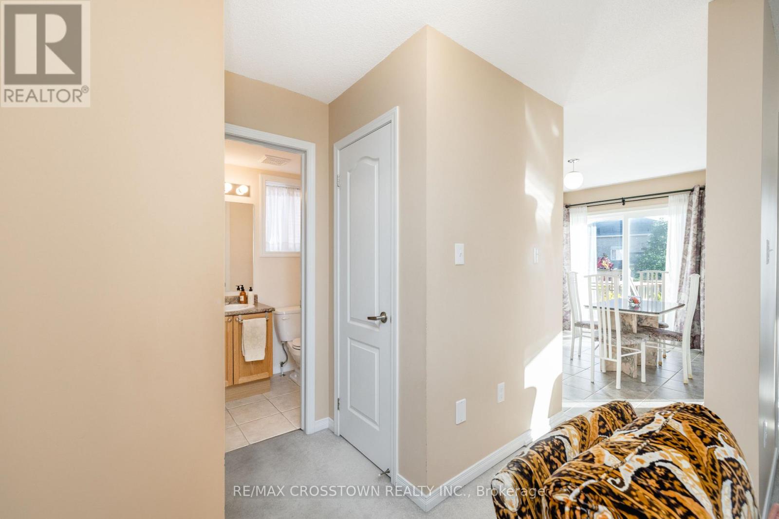 2197 NEVILS STREET, Innisfil (Alcona) — photo 8