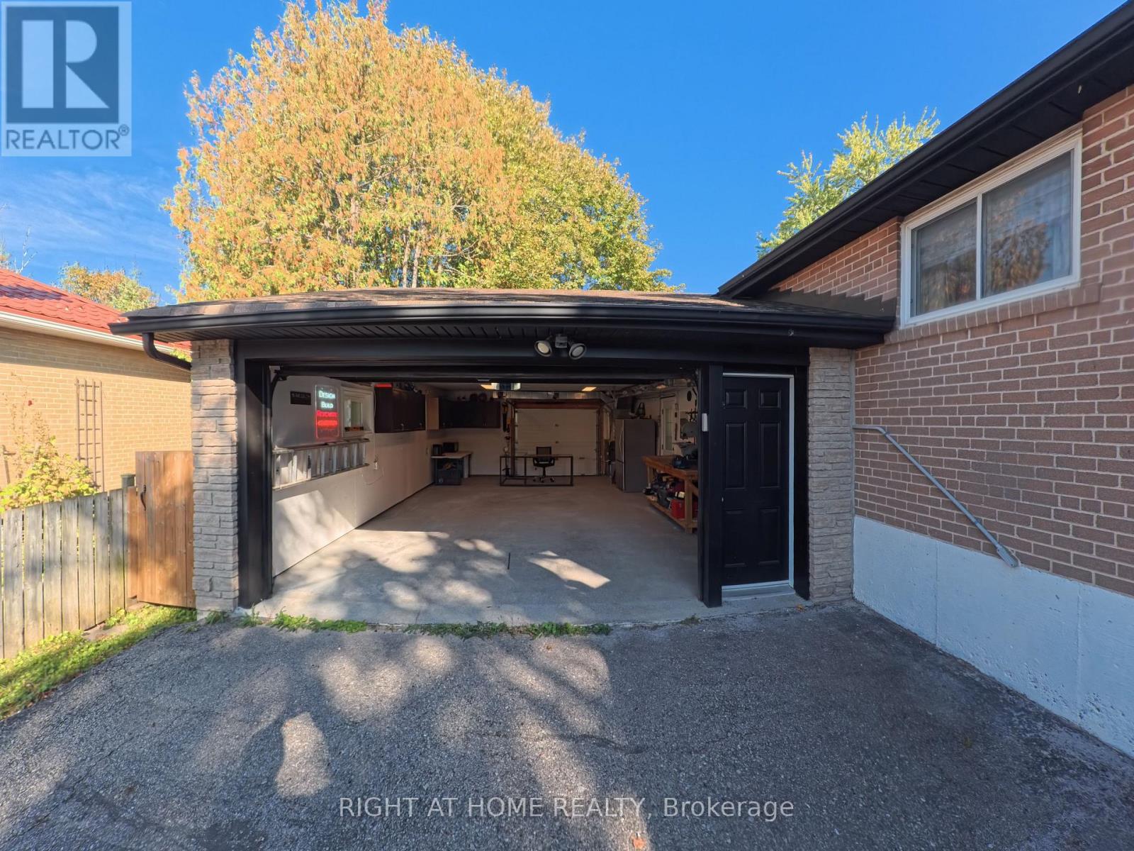 35 Knowles Crescent, Aurora, ON photo 19