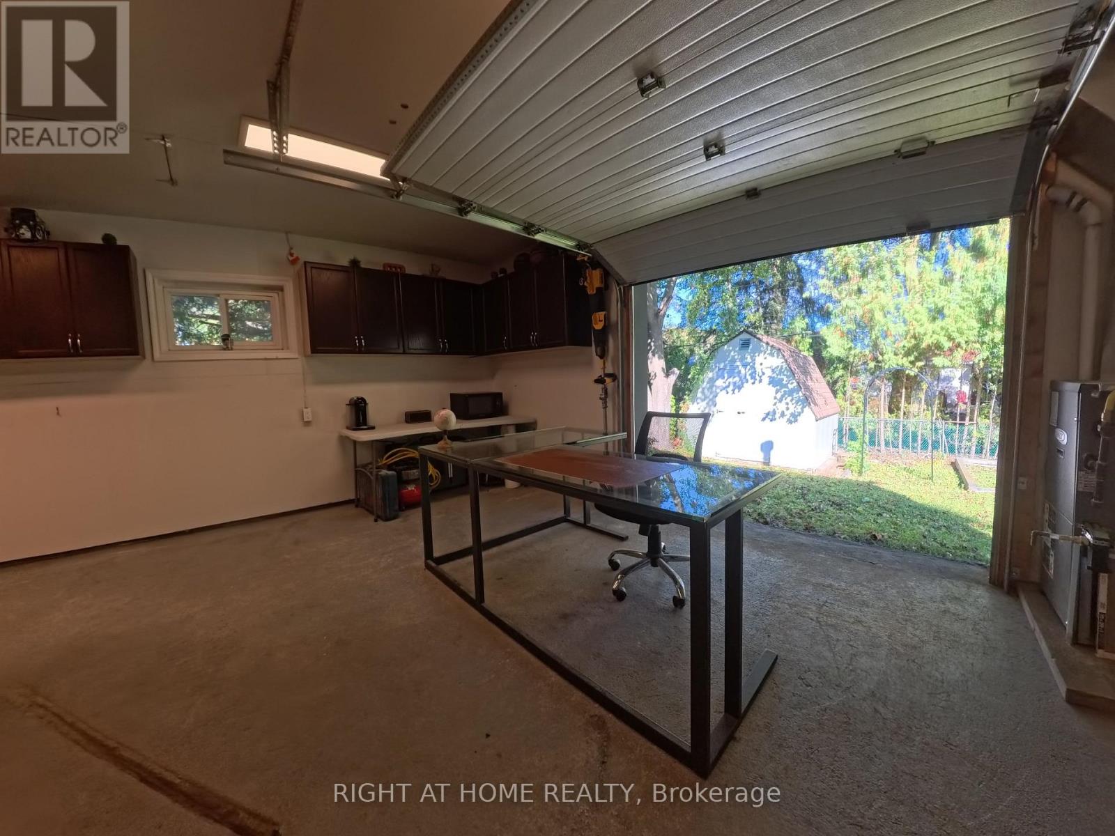 35 Knowles Crescent, Aurora, ON photo 22