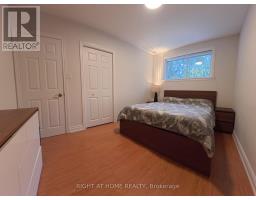35 Knowles Crescent, Aurora, ON L4G1Z6 Photo 10