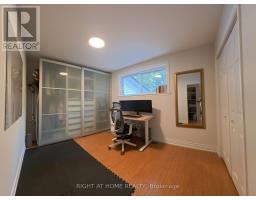 35 Knowles Crescent, Aurora, ON L4G1Z6 Photo 12