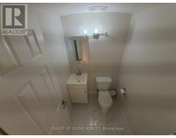 35 Knowles Crescent, Aurora, ON L4G1Z6 Photo 14