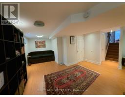 35 Knowles Crescent, Aurora, ON L4G1Z6 Photo 15