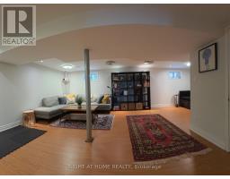 35 Knowles Crescent, Aurora, ON L4G1Z6 Photo 16