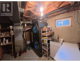 35 Knowles Crescent, Aurora, ON L4G1Z6 Photo 18