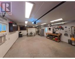35 Knowles Crescent, Aurora, ON L4G1Z6 Photo 20