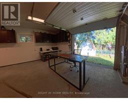 35 Knowles Crescent, Aurora, ON L4G1Z6 Photo 22