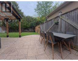 35 Knowles Crescent, Aurora, ON L4G1Z6 Photo 23