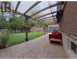 35 Knowles Crescent, Aurora, ON L4G1Z6 Photo 24