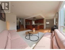 Other - 35 Knowles Crescent, Aurora, ON L4G1Z6 Photo 7