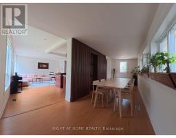 Recreational, Games room - 35 Knowles Crescent, Aurora, ON L4G1Z6 Photo 8
