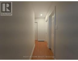 35 Knowles Crescent, Aurora, ON L4G1Z6 Photo 9