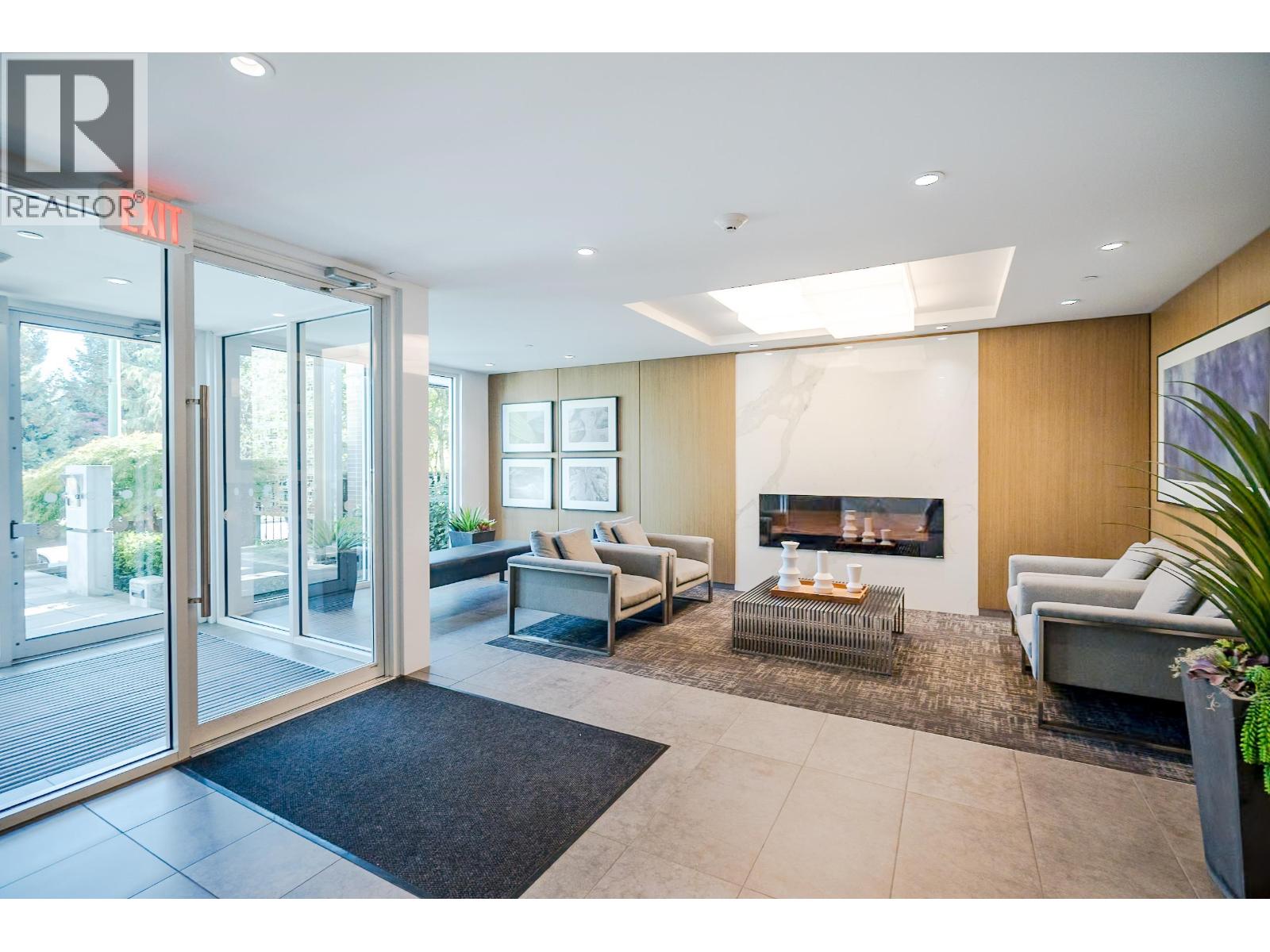 Photo of 602 6677 CAMBIE STREET 30