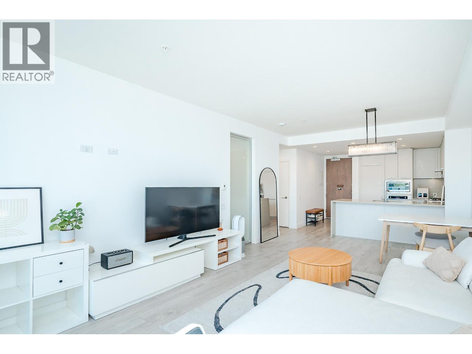 Photo of 602 6677 CAMBIE STREET 11