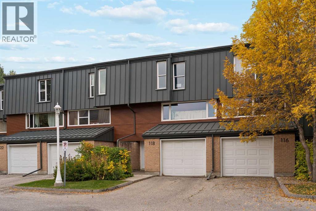 118 Brae Glen Lane SW