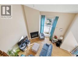 Laundry room - 309 Sandringham Road Nw, Calgary, AB T3K3Z1 Photo 12