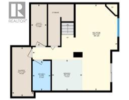 309 Sandringham Road Nw, Calgary, AB T3K3Z1 Photo 15