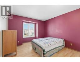 Furnace - 309 Sandringham Road Nw, Calgary, AB T3K3Z1 Photo 14