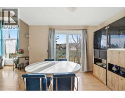 Primary Bedroom - 309 Sandringham Road Nw, Calgary, AB T3K3Z1 Photo 6
