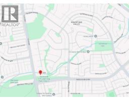 309 Sandringham Road Nw, Calgary, AB T3K3Z1 Photo 24