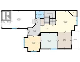 Other - 309 Sandringham Road Nw, Calgary, AB T3K3Z1 Photo 11