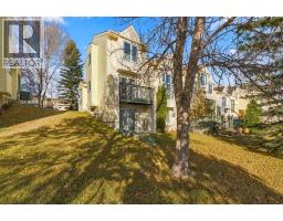 309 Sandringham Road Nw, Calgary, AB T3K3Z1 Photo 21
