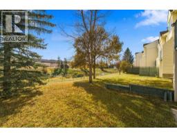 309 Sandringham Road Nw, Calgary, AB T3K3Z1 Photo 22