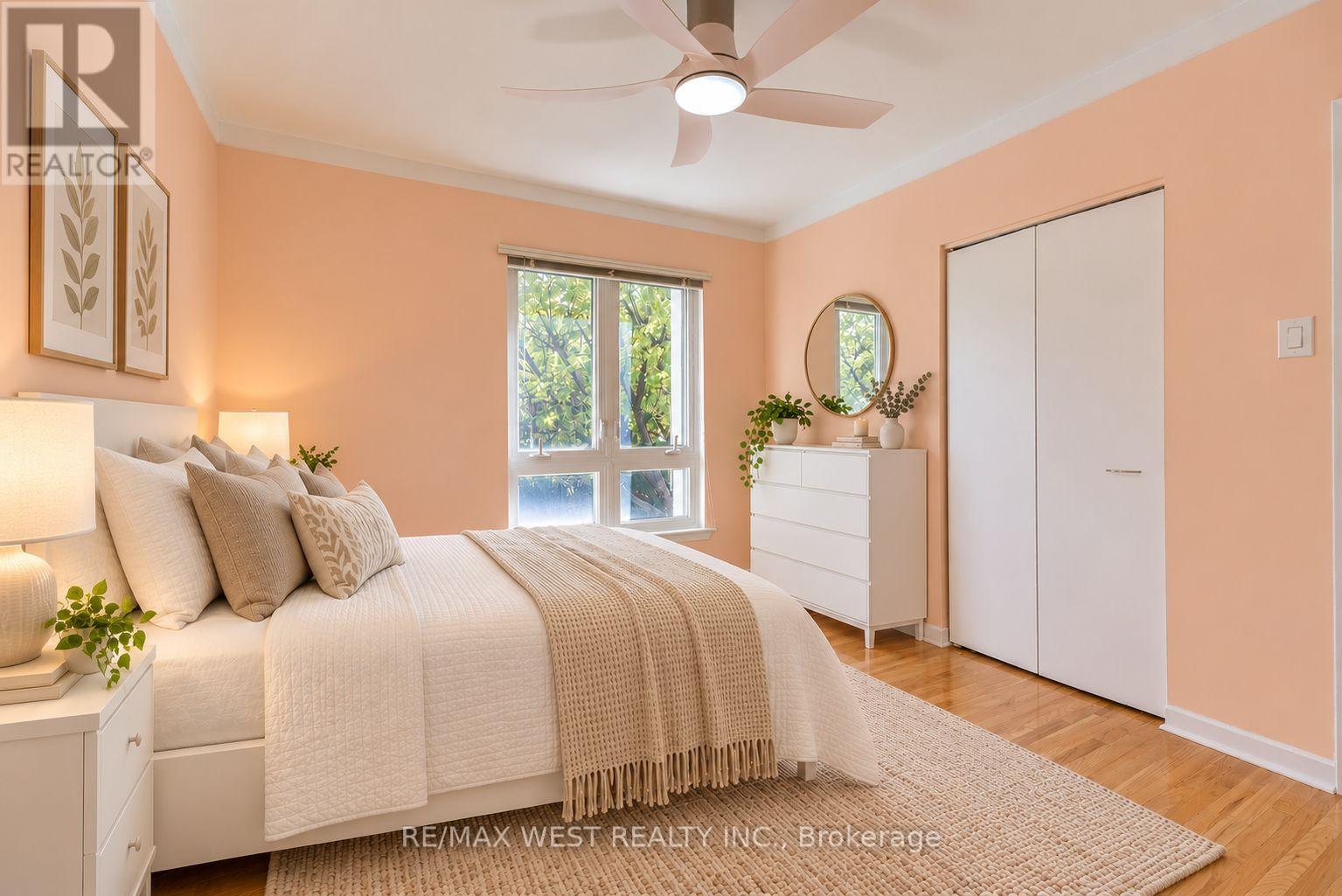 42 MASSEYGROVE CRESCENT, Toronto (Mount Olive-Silverstone-Jamestown) — photo 11