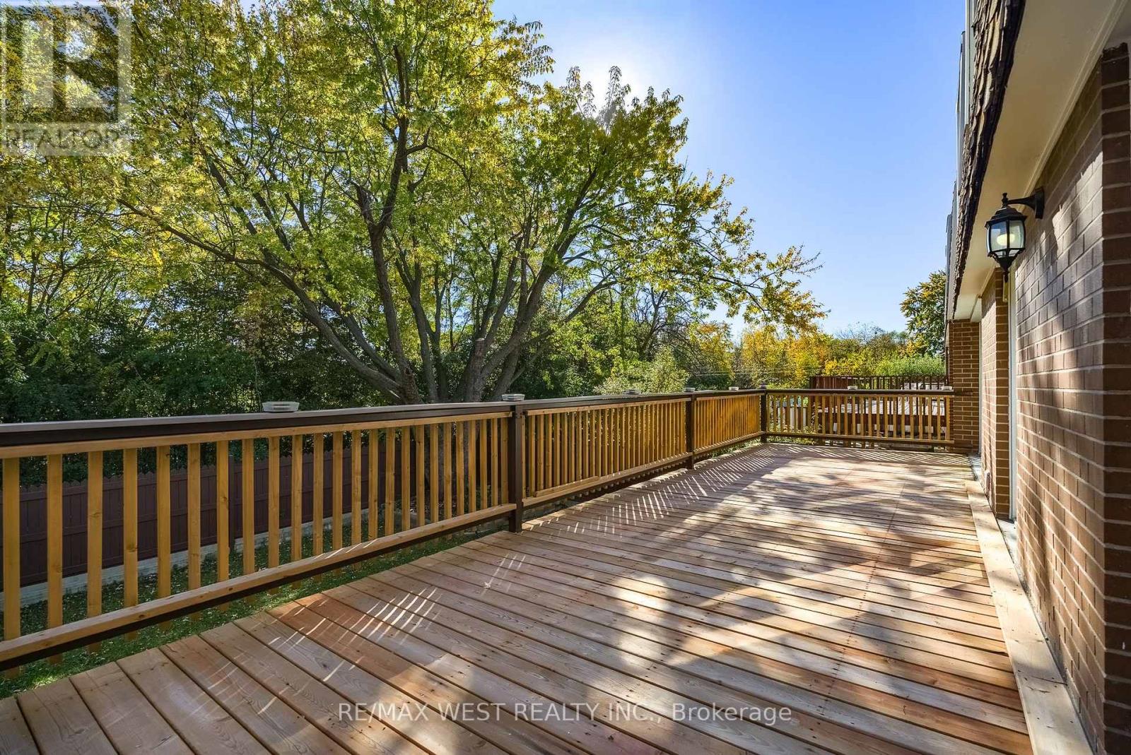 42 MASSEYGROVE CRESCENT, Toronto (Mount Olive-Silverstone-Jamestown) — photo 6