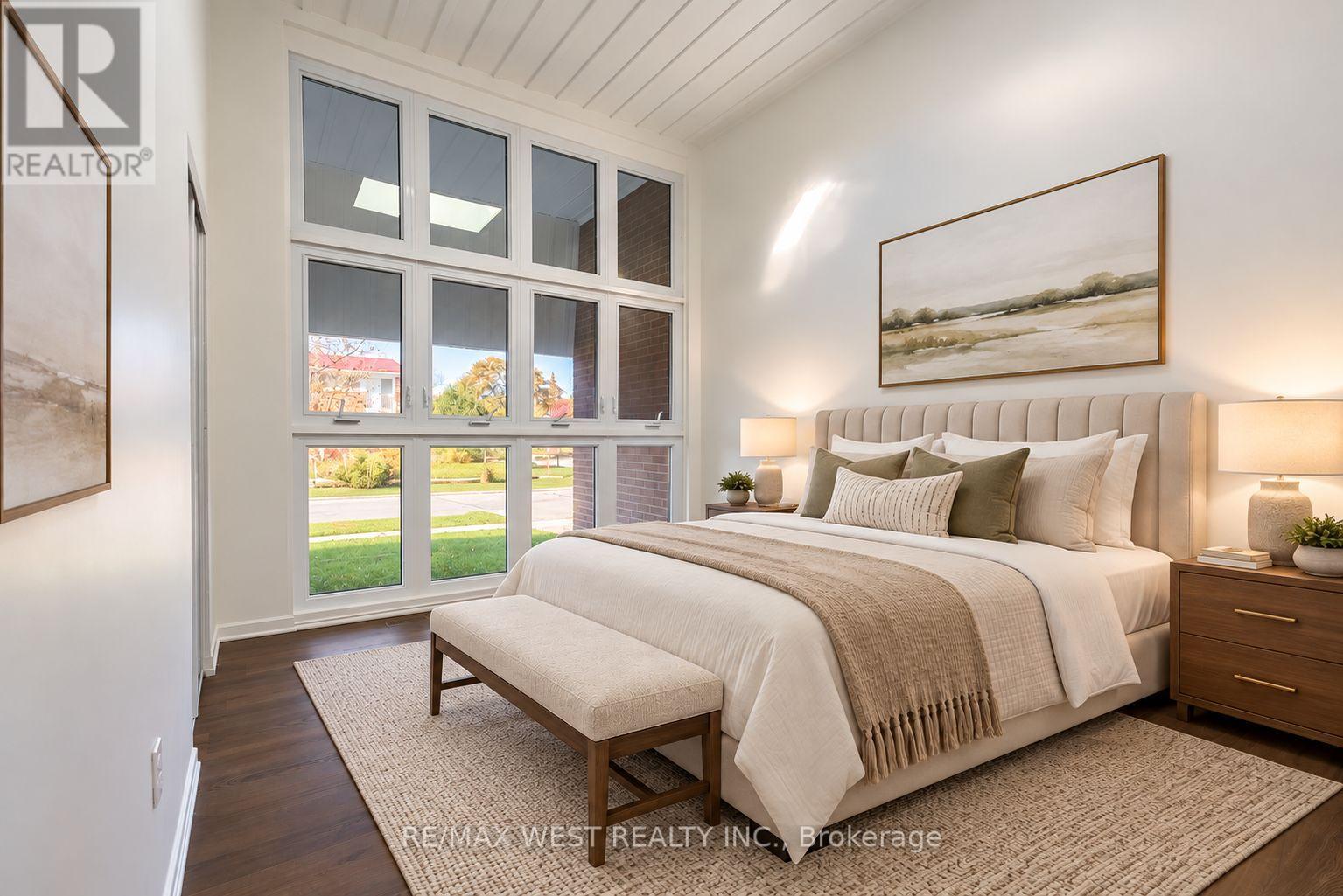 42 MASSEYGROVE CRESCENT, Toronto (Mount Olive-Silverstone-Jamestown) — photo 7