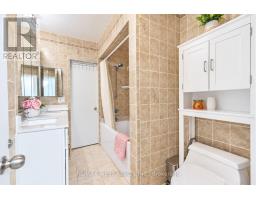 Bedroom 4 - 42 Masseygrove Crescent, Toronto, ON M9V3C9 Photo 10