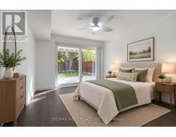 42 Masseygrove Crescent, Toronto, ON M9V3C9 Photo 15