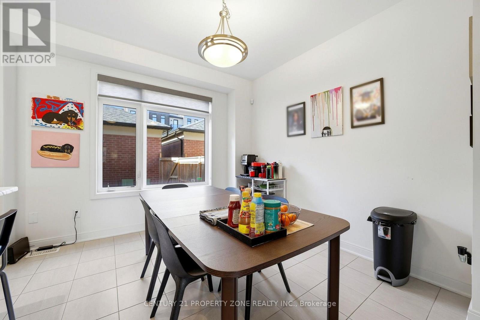 100 Pearman Crescent, Brampton, ON photo 18
