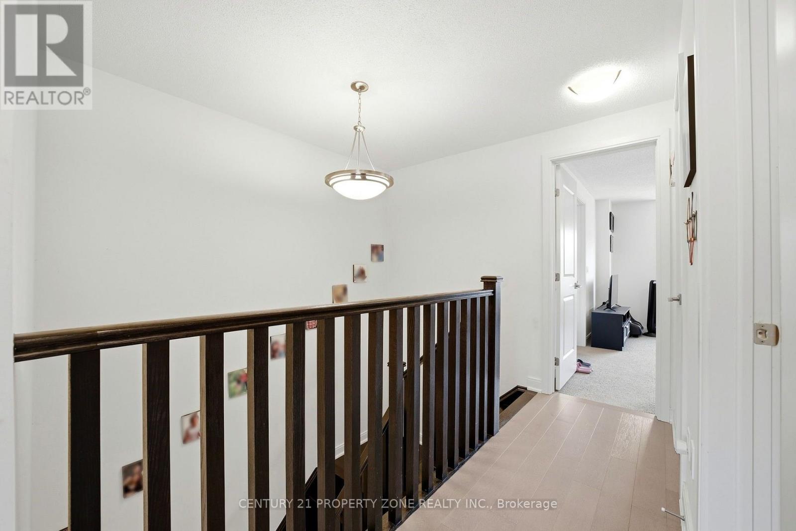 100 Pearman Crescent, Brampton, ON photo 25