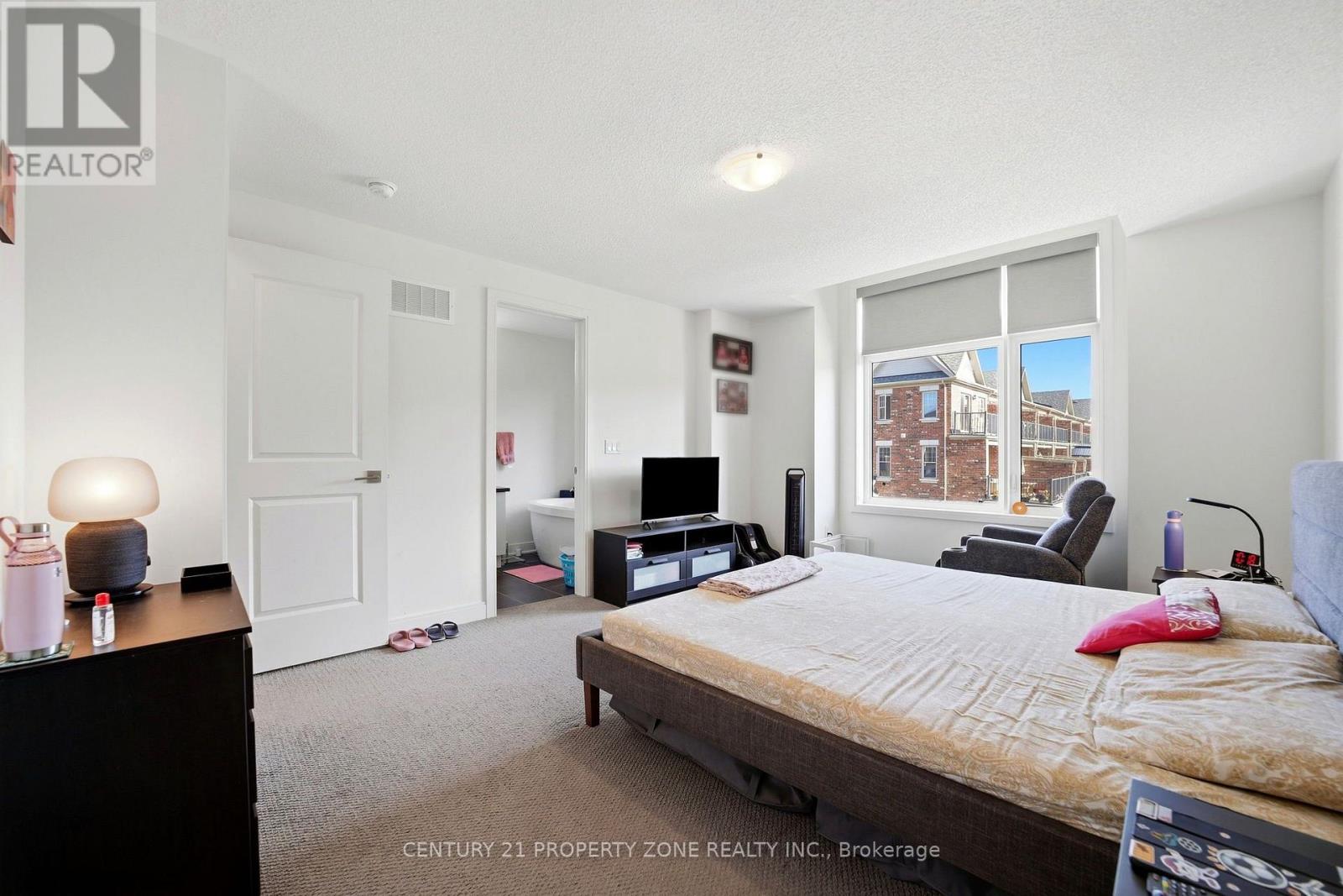 100 Pearman Crescent, Brampton, ON photo 29