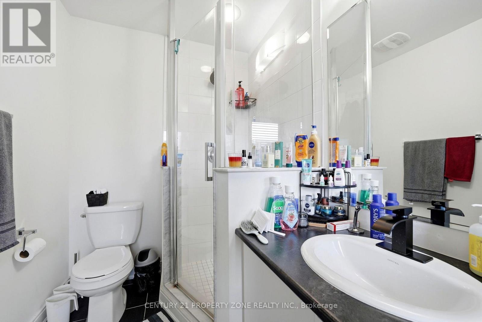 100 Pearman Crescent, Brampton, ON photo 32