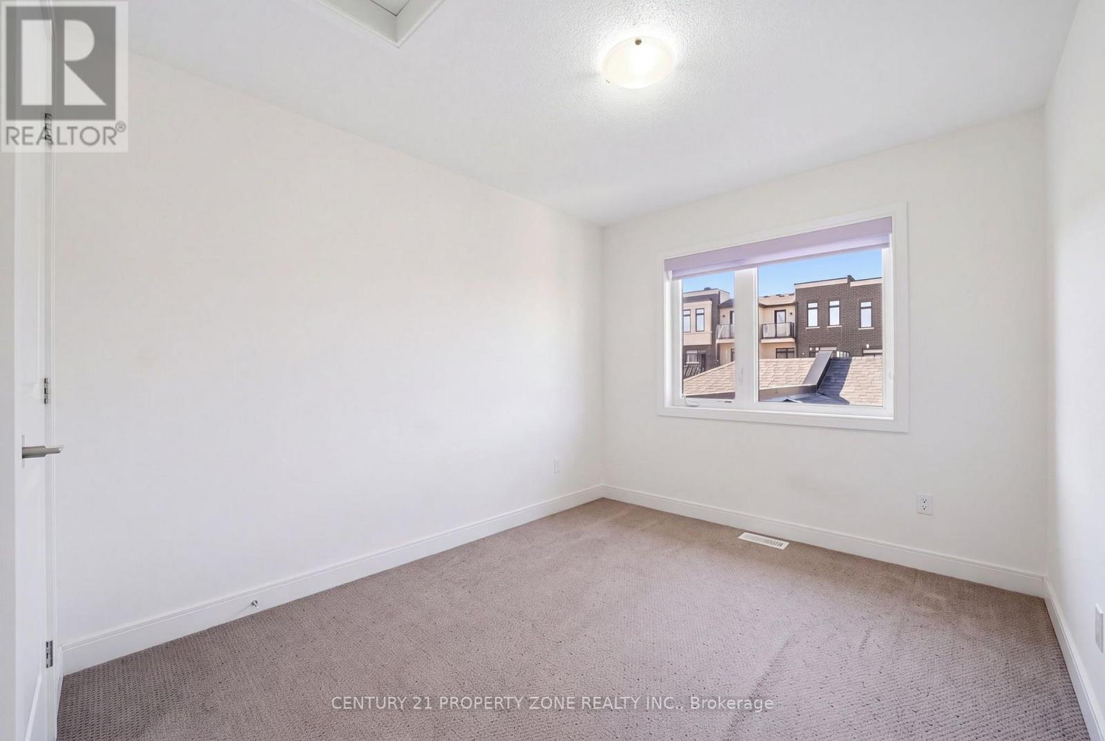 100 Pearman Crescent, Brampton, ON photo 35
