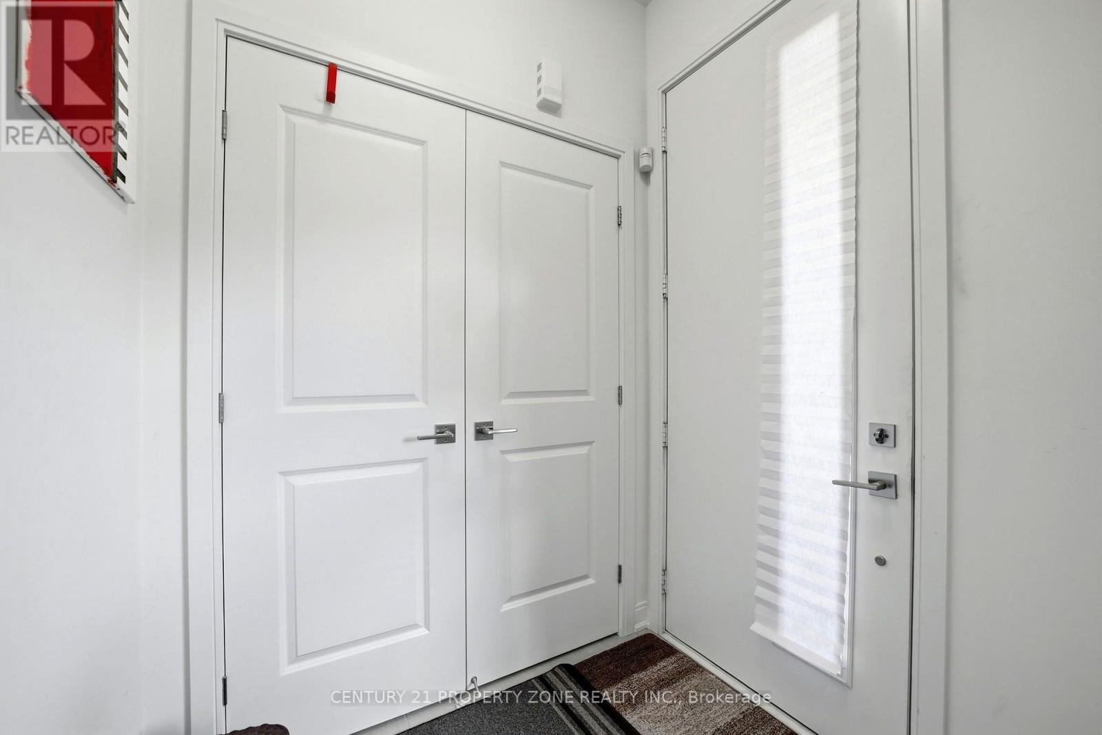 100 PEARMAN CRESCENT, Brampton (Northwest Brampton) — photo 4