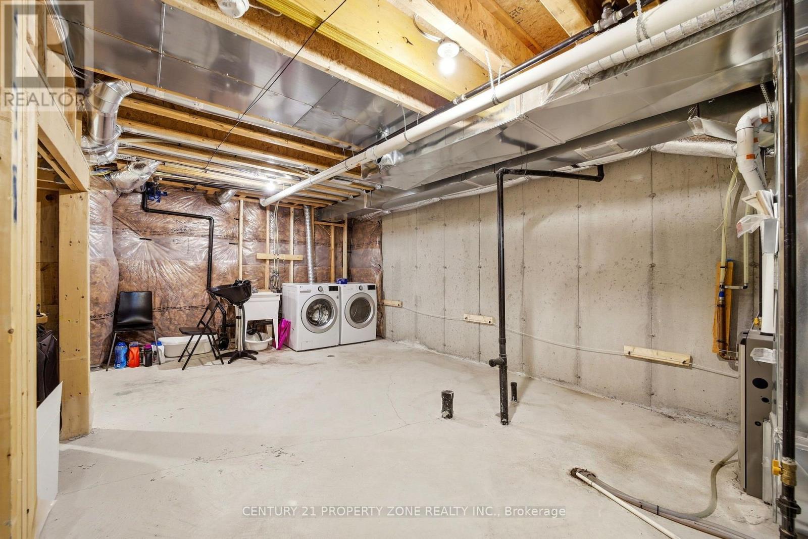 100 Pearman Crescent, Brampton, ON photo 40