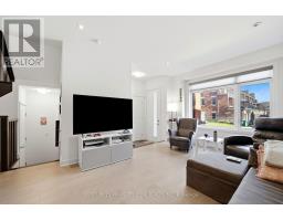 100 Pearman Crescent, Brampton, ON L7A4Z1 Photo 10