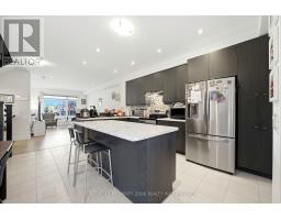 100 Pearman Crescent, Brampton, ON L7A4Z1 Photo 13