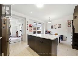 100 Pearman Crescent, Brampton, ON L7A4Z1 Photo 15