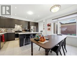 100 Pearman Crescent, Brampton, ON L7A4Z1 Photo 16