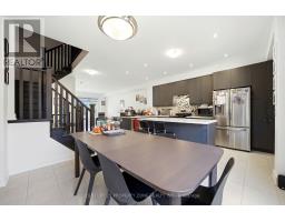 100 Pearman Crescent, Brampton, ON L7A4Z1 Photo 17
