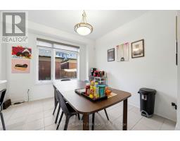 100 Pearman Crescent, Brampton, ON L7A4Z1 Photo 18